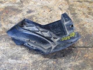 крепление бампера Mercedes-Benz GLE Coupe C292 2015, 3.0 л., дизель, 2928850024