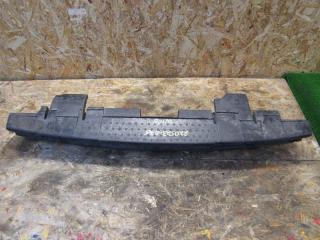 абсорбер бампера Mercedes-Benz M-Класс W166 2014, 3.0 л., дизель, 1663150065