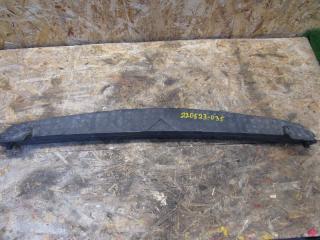 абсорбер бампера Opel Mokka 1 поколение [рестайлинг] 2016, 94517440