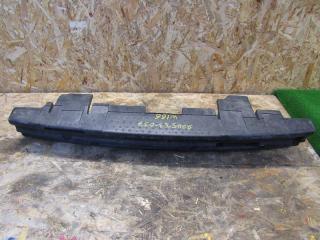 абсорбер бампера Mercedes-Benz M-Класс W166 2014, 3.0 л., дизель, 1663150065