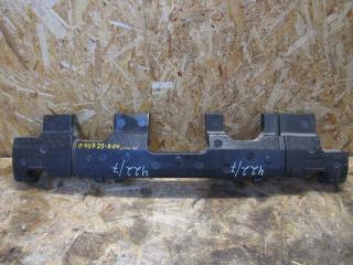 абсорбер бампера Lexus RX 4 поколение [рестайлинг] 2021, 3.5 л., гибрид, 52615-48280