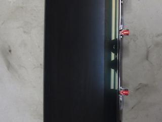 дисплей Lexus RX 4 поколение [рестайлинг] 2021, 3.5 л., гибрид, 86110-48680