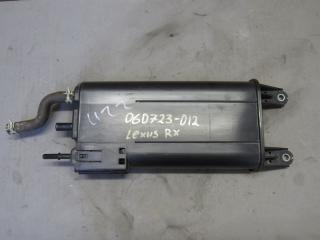 адсорбер Lexus RX 4 поколение [рестайлинг] 2021, 3.5 л., гибрид