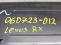 адсорбер Lexus RX 4 поколение [рестайлинг] 2021, 3.5 л., гибрид - фото №10