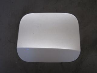 лючок топливного бака Lexus RX 4 поколение [рестайлинг] 2021, 3.5 л., гибрид