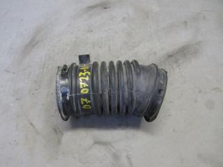 гофра инжектора Mazda CX-5 1 поколение 2014, 2.0 л., бензин, K6805