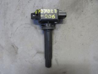 катушка зажигания Mazda CX-5 1 поколение 2014, 2.0 л., бензин, PE2010100