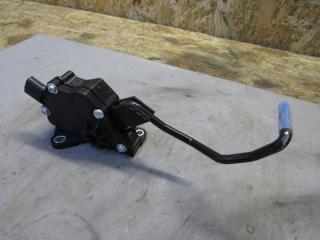 педаль Lexus RX 4 поколение [рестайлинг] 2021, 3.5 л., гибрид, 78110-48121