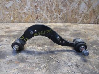 рычаг задний левый Lexus RX 4 поколение [рестайлинг] 2021, 3.5 л., гибрид