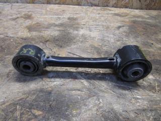 рычаг задний левый Lexus RX 4 поколение [рестайлинг] 2021, 3.5 л., гибрид