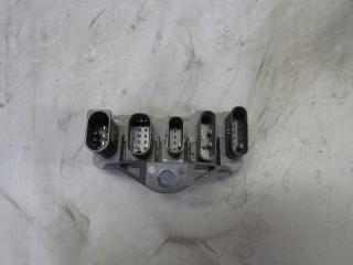 распределитель тока Mercedes-Benz E-Класс W213/S213/C238/A238 2016, 0005459712