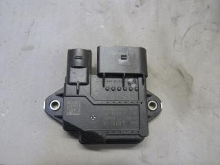 реле накала свечей Mercedes-Benz E-Класс W213/S213/C238/A238 2016, 2.0 л., дизель, 6549001300