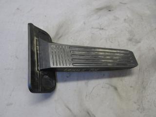 педаль Lexus RX 4 поколение [рестайлинг] 2021, 3.5 л., гибрид