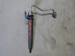 форсунка Mercedes-Benz E-Класс W213/S213/C238/A238 2016, 2.0 л., дизель, 6540700187