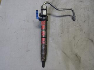 форсунка Mercedes-Benz E-Класс W213/S213/C238/A238 2016, 2.0 л., дизель, 6540700187