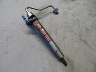 форсунка Mercedes-Benz E-Класс W213/S213/C238/A238 2016, 2.0 л., дизель, 6540700187