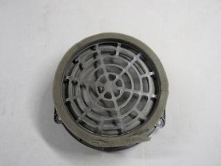 динамик двери Audi A6 4G/C7 2012, 4G1035411