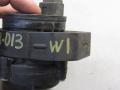 насос антифриза дополнительный Mercedes-Benz M-Класс W166 2012 - фото №6