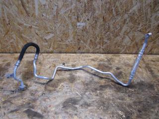 трубка кондиционера Audi Q3 8U [рестайлинг] 2016, 2.5 л., бензин, 8U0820743N