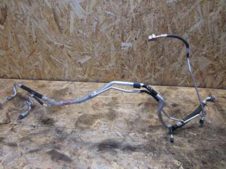 трубка кондиционера Porsche Cayenne 958 2010, 3.0 л., дизель, 7P5820741BK