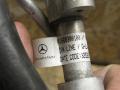 трубка кондиционера Mercedes-Benz M-Класс W166 2012, 3.0 л., дизель, 1668300100 - фото №10