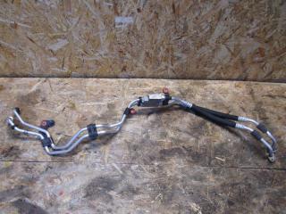 шланг (трубка) АКПП Jeep Grand Cherokee 4 поколение [рестайлинг] 2014, 3.0 л., дизель, 52014762AA