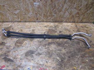 трубка кондиционера Mercedes-Benz M-Класс W166 2012, 3.0 л., дизель, 1668305915