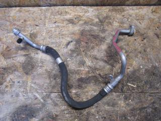 трубка кондиционера Mercedes-Benz S-Класс W222/C217/A217 2014, A2228303316