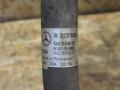 трубка кондиционера Mercedes-Benz S-Класс W222/C217/A217 2014, A2228303316 - фото №7