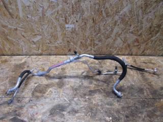 трубка кондиционера Mercedes-Benz M-Класс W166 2012, 3.0 л., дизель, 1668300100