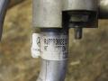 трубка кондиционера Mercedes-Benz M-Класс W166 2012, 3.0 л., дизель, 1668300100 - фото №10