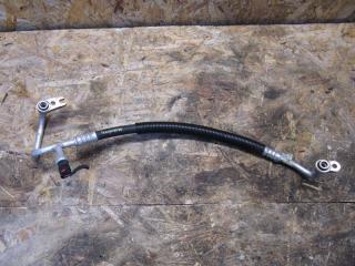 трубка кондиционера Jeep Grand Cherokee 4 поколение [рестайлинг] 2014, 3.0 л., дизель