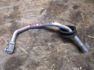 трубка кондиционера Audi A6 4G/C7 2012, 4G1260712E