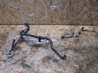 трубка кондиционера Mercedes-Benz M-Класс W166 2012, 3.0 л., дизель, 1668300100