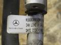 трубка кондиционера Mercedes-Benz M-Класс W166 2012, 3.0 л., дизель, 1668300100 - фото №13