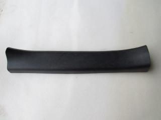 накладка на порог внутренняя Lexus RX 4 поколение [рестайлинг] 2021, 3.5 л., гибрид, 62470-481301