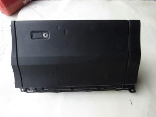 бардачок Lexus RX 4 поколение [рестайлинг] 2021, 3.5 л., гибрид, 55459-30080, 55550-48082