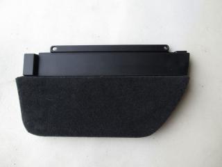 обшивка салона Lexus RX 4 поколение [рестайлинг] 2021, 3.5 л., гибрид, 58418-48101