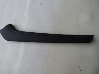 обшивка салона Lexus RX 4 поколение [рестайлинг] 2021, 3.5 л., гибрид, 55431-48030