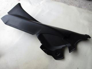 обшивка салона Lexus RX 4 поколение [рестайлинг] 2021, 3.5 л., гибрид, 62552-48080