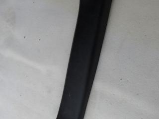 обшивка салона Lexus RX 4 поколение [рестайлинг] 2021, 3.5 л., гибрид, 67940-48110