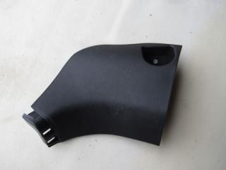 обшивка салона Lexus RX 4 поколение [рестайлинг] 2021, 3.5 л., гибрид, 62111-48070