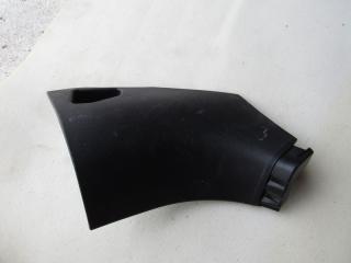 обшивка салона Lexus RX 4 поколение [рестайлинг] 2021, 3.5 л., гибрид, 62112-48080