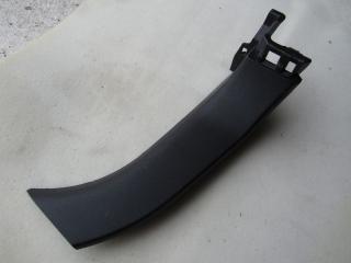 обшивка салона Lexus RX 4 поколение [рестайлинг] 2021, 3.5 л., гибрид, 64754-48040