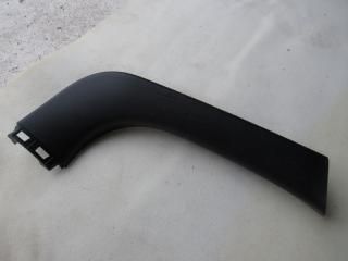 обшивка салона Lexus RX 4 поколение [рестайлинг] 2021, 3.5 л., гибрид, 64792-48070