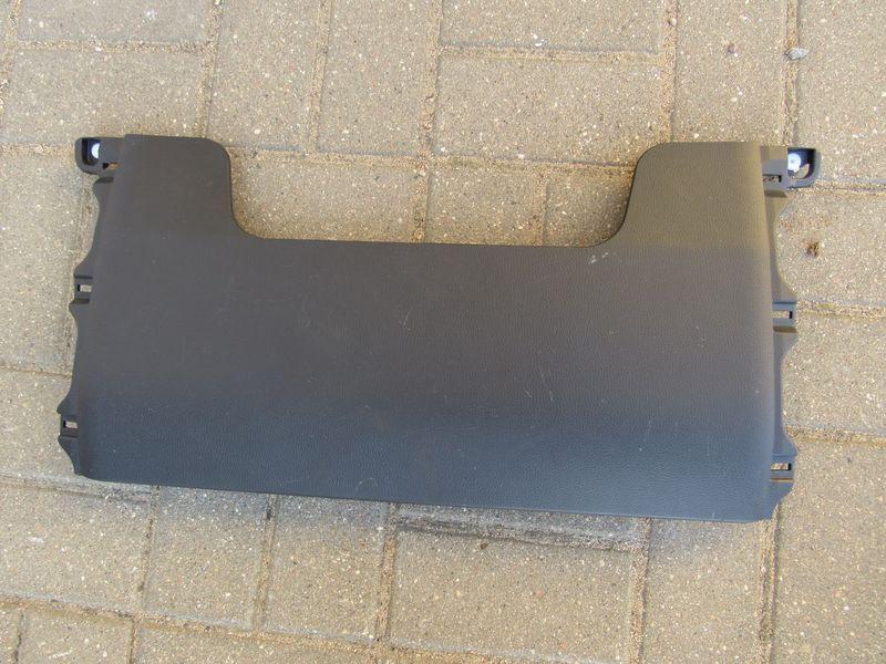 пластик Toyota RAV4 5 поколение (XA50) 2021, 2.5 л., гибрид, 58464-42010 - фото №1