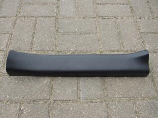 накладка на порог внутренняя Lexus RX 4 поколение [рестайлинг] 2021, 3.5 л., гибрид, 67940-48110