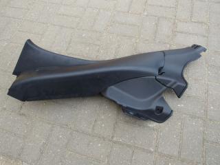 обшивка салона Lexus RX 4 поколение [рестайлинг] 2021, 3.5 л., гибрид, 62552-48080