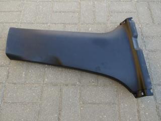 обшивка стойки центральной правой Lexus RX 4 поколение [рестайлинг] 2021, 3.5 л., гибрид, 62413-48060