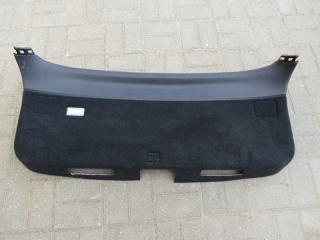 обшивка крышки багажника Lexus RX 4 поколение [рестайлинг] 2021, 3.5 л., гибрид, 64790-48060